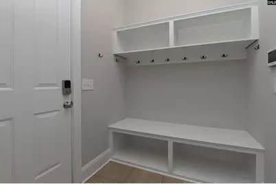 177 Lakeport Drive, Chapin, SC 29036 - Photo 33