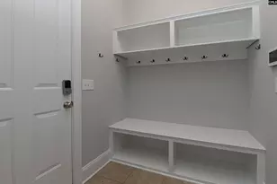 177 Lakeport Dr, Chapin, SC 29036 - Photo 33