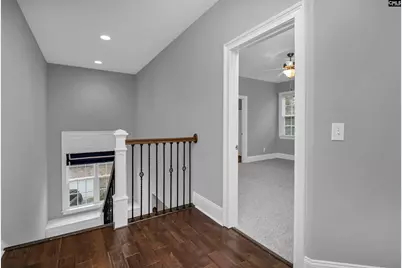 177 Lakeport Drive, Chapin, SC 29036 - Photo 35