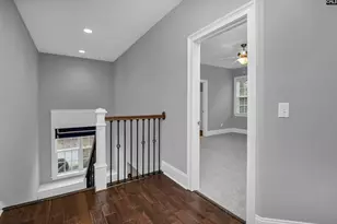 177 Lakeport Dr, Chapin, SC 29036 - Photo 35