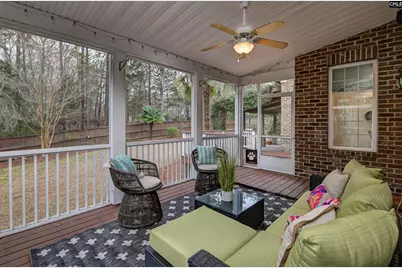 177 Lakeport Drive, Chapin, SC 29036 - Photo 13