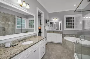 177 Lakeport Dr, Chapin, SC 29036 - Photo 29