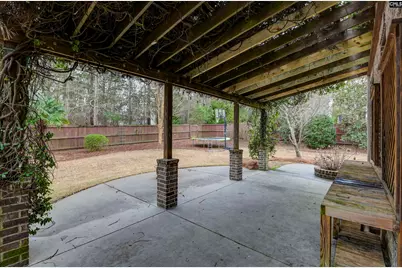 177 Lakeport Drive, Chapin, SC 29036 - Photo 57