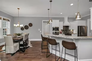 177 Lakeport Dr, Chapin, SC 29036 - Photo 21