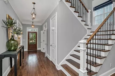 177 Lakeport Drive, Chapin, SC 29036 - Photo 3