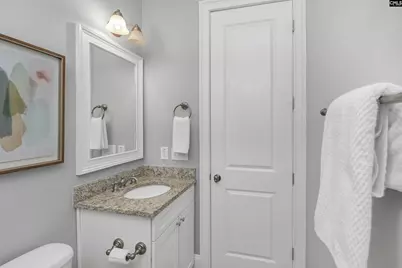 177 Lakeport Drive, Chapin, SC 29036 - Photo 31