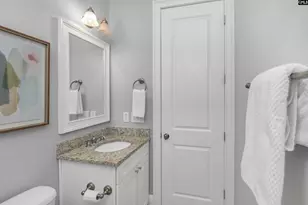 177 Lakeport Dr, Chapin, SC 29036 - Photo 31