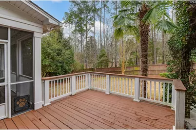 177 Lakeport Drive, Chapin, SC 29036 - Photo 55