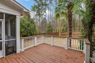 177 Lakeport Dr, Chapin, SC 29036 - Photo 55
