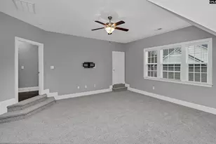 177 Lakeport Dr, Chapin, SC 29036 - Photo 49