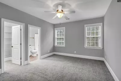 177 Lakeport Drive, Chapin, SC 29036 - Photo 43