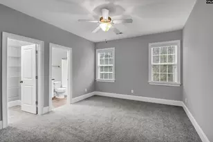 177 Lakeport Dr, Chapin, SC 29036 - Photo 43