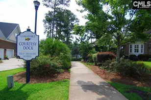 177 Lakeport Dr, Chapin, SC 29036 - Photo 61