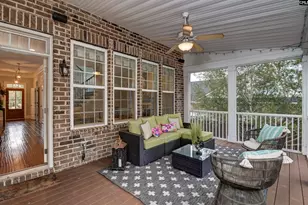 177 Lakeport Dr, Chapin, SC 29036 - Photo 11