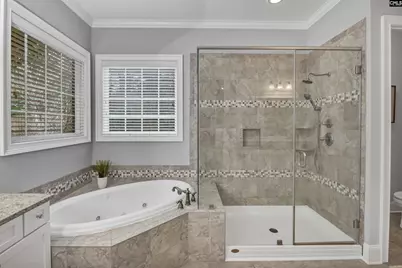 177 Lakeport Drive, Chapin, SC 29036 - Photo 27