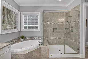 177 Lakeport Dr, Chapin, SC 29036 - Photo 27