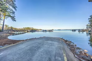 100 Osprey Point, Leesville, SC 29070 - Photo 63