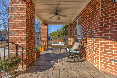 100 Osprey Point, Leesville, SC 29070 - Photo 7