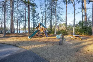 100 Osprey Point, Leesville, SC 29070 - Photo 65