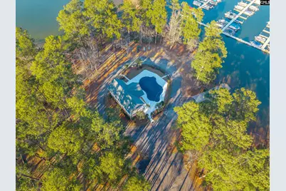 100 Osprey Point, Leesville, SC 29070 - Photo 59