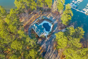 100 Osprey Point, Leesville, SC 29070 - Photo 59