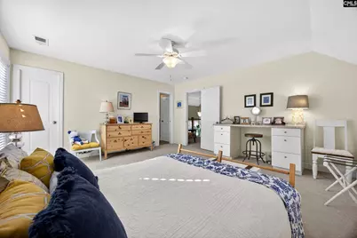 100 Osprey Point, Leesville, SC 29070 - Photo 37