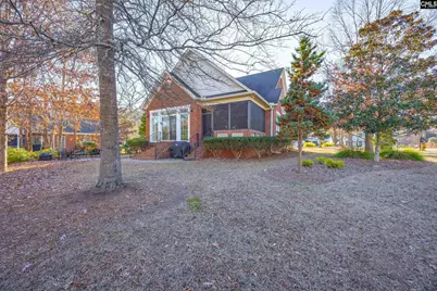 100 Osprey Point, Leesville, SC 29070 - Photo 51