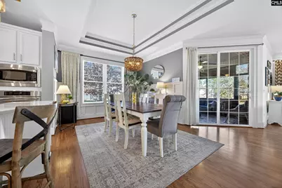 100 Osprey Point, Leesville, SC 29070 - Photo 17