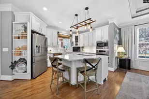 100 Osprey Point, Leesville, SC 29070 - Photo 11