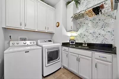 100 Osprey Point, Leesville, SC 29070 - Photo 33