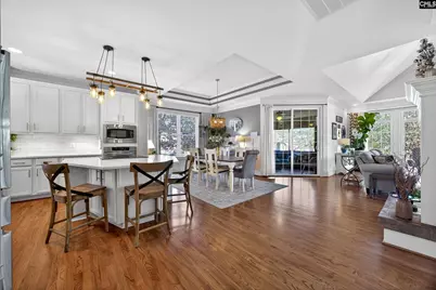 100 Osprey Point, Leesville, SC 29070 - Photo 3