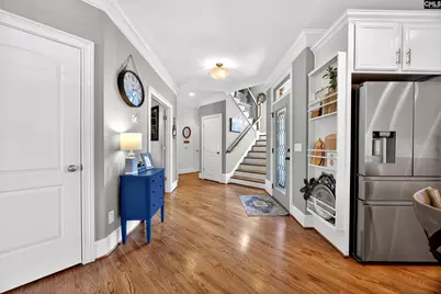 100 Osprey Point, Leesville, SC 29070 - Photo 23