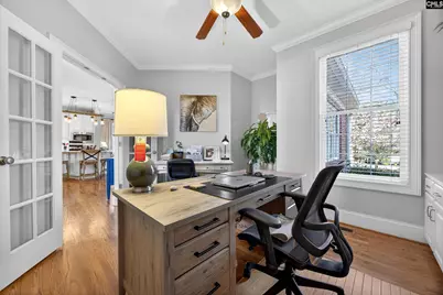 100 Osprey Point, Leesville, SC 29070 - Photo 25