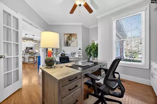 100 Osprey Point, Leesville, SC 29070 - Photo 25