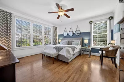 100 Osprey Point, Leesville, SC 29070 - Photo 5