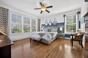 100 Osprey Point, Leesville, SC 29070 - Photo 5