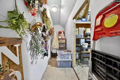 100 Osprey Point, Leesville, SC 29070 - Photo 53