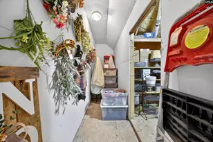 100 Osprey Point, Leesville, SC 29070 - Photo 53