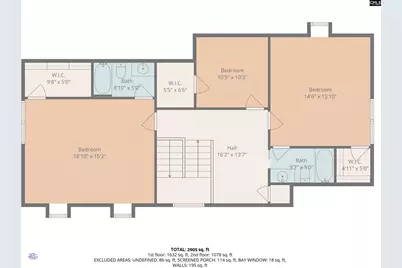 100 Osprey Point, Leesville, SC 29070 - Photo 69