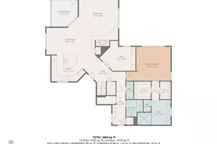 100 Osprey Point, Leesville, SC 29070 - Photo 67