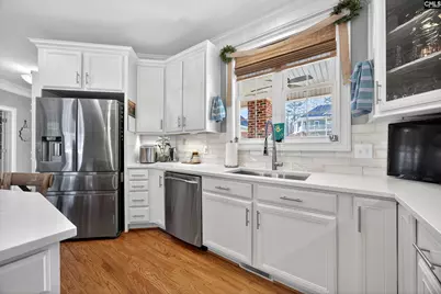 100 Osprey Point, Leesville, SC 29070 - Photo 13