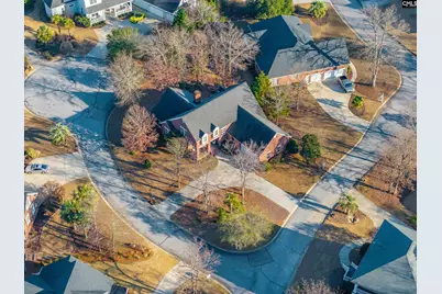 100 Osprey Point, Leesville, SC 29070 - Photo 55