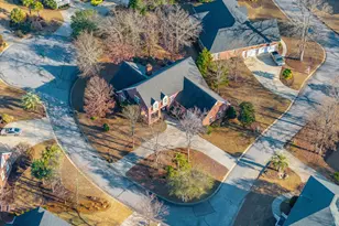 100 Osprey Point, Leesville, SC 29070 - Photo 55