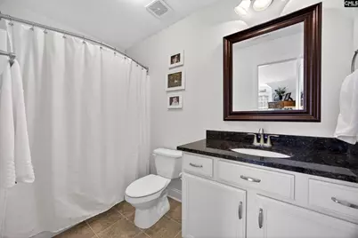 100 Osprey Point, Leesville, SC 29070 - Photo 41