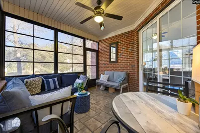 100 Osprey Point, Leesville, SC 29070 - Photo 49