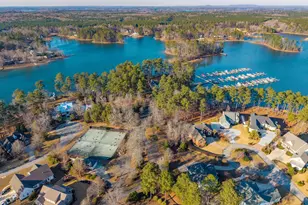 100 Osprey Point, Leesville, SC 29070 - Photo 57