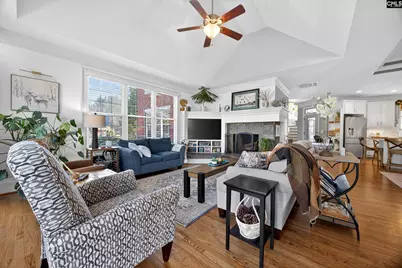 100 Osprey Point, Leesville, SC 29070 - Photo 21