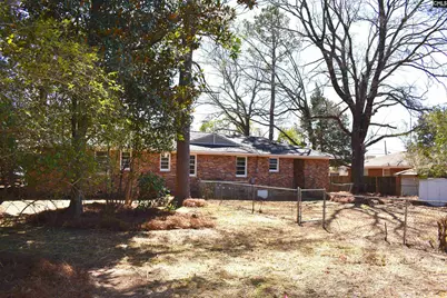 813 Greenlawn Drive, Columbia, SC 29209 - Photo 9