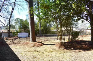 813 Greenlawn Dr, Columbia, SC 29209 - Photo 11