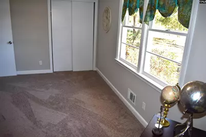 813 Greenlawn Drive, Columbia, SC 29209 - Photo 31